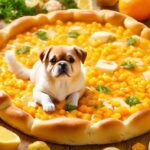 10-human-foods-dogs-can-eat_1
