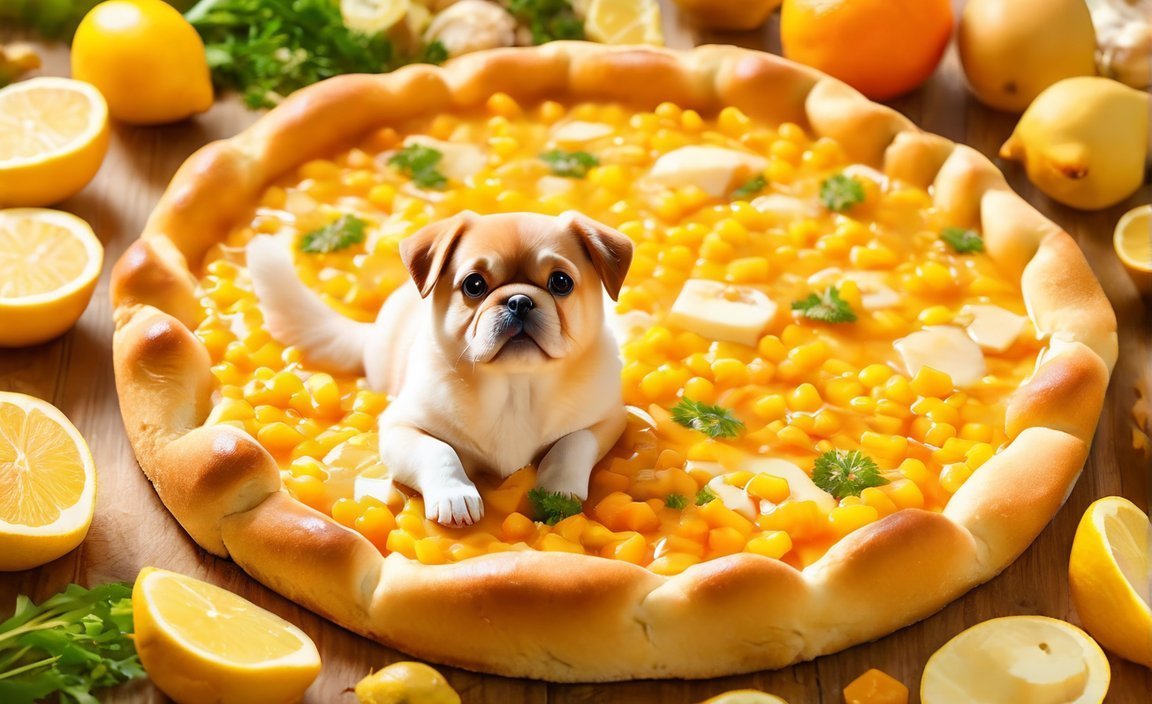 10 human foods dogs can eat 1