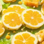 10-human-foods-that-are-good-for-dogs_1