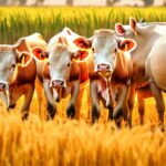10-importance-of-animal-production-in-agriculture_1