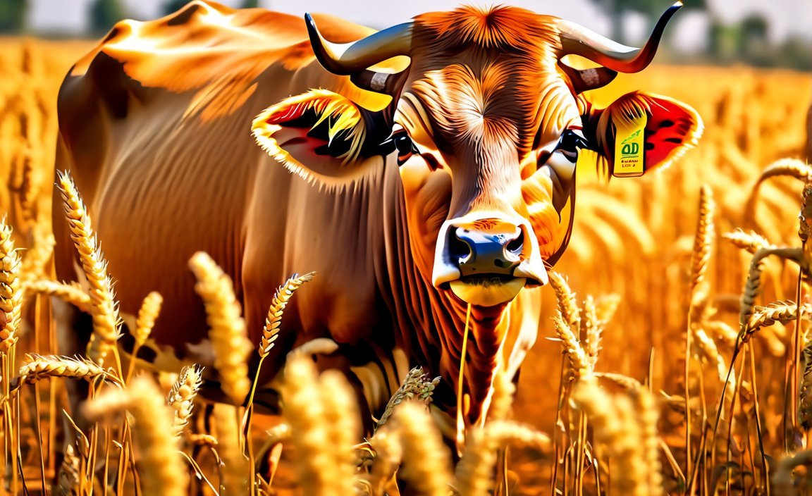 10 importance of animal production in agriculture