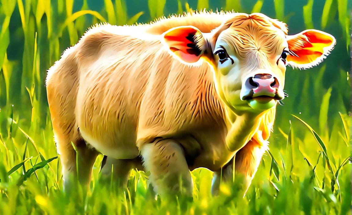 10 importance of animal production in agriculture