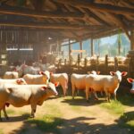 10-importance-of-keeping-farm-animals_1
