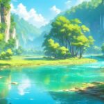 10-importance-of-rivers-in-geography_1