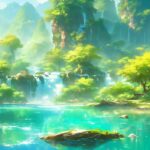 10-importance-of-rivers-to-humans_1