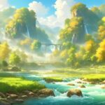 10-importance-of-rivers-to-man-in-geography_1