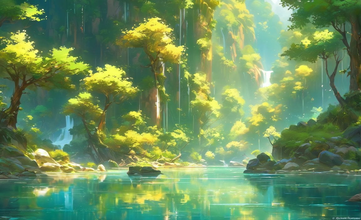 10 importance of rivers to man in geography