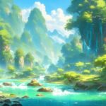 10-importance-of-rivers-to-man_1