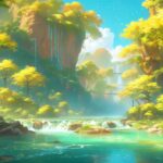10-importance-of-rivers_1