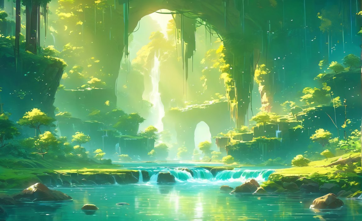 10 importance of rivers
