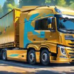 10-importance-of-road-transport_1
