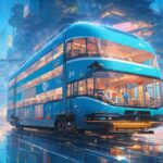 10-importance-of-transportation-in-marketing_1