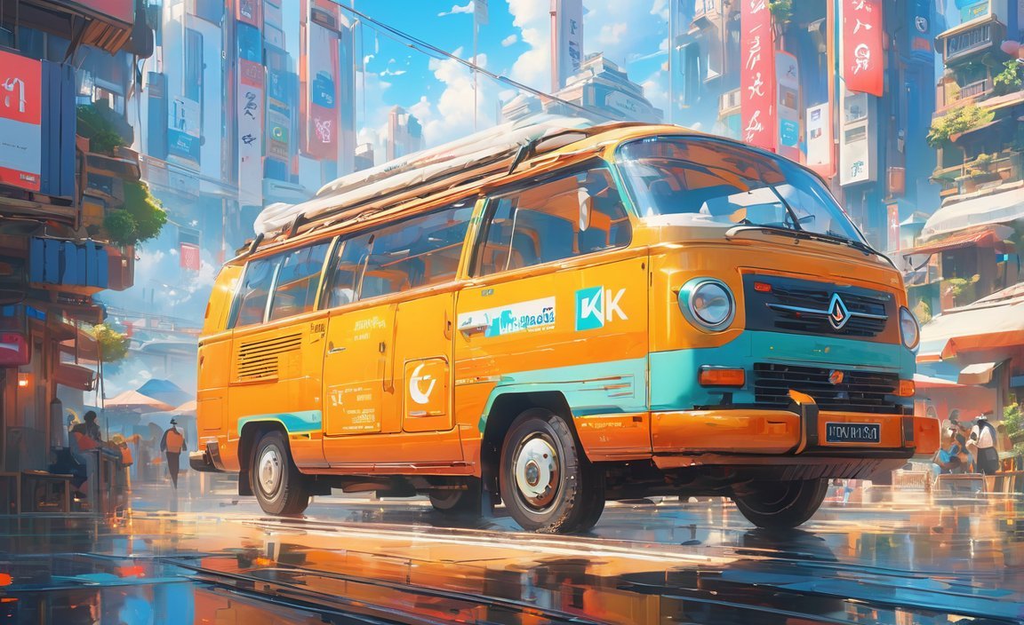 10 importance of transportation in marketing
