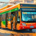 10-importance-of-transportation-in-nigeria_1