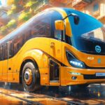 10-importance-of-transportation-in-the-world_1