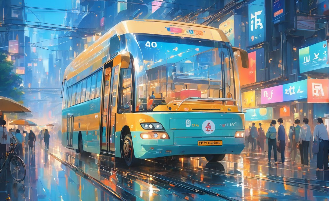 10 importance of transportation in the world