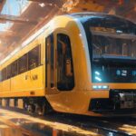 10-importance-of-transportation-system_1