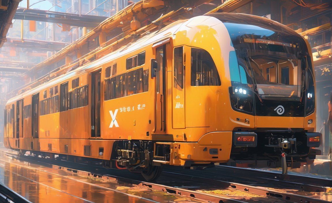 10 importance of transportation system