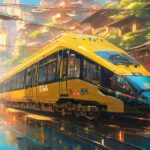 10-importance-of-transportation_1
