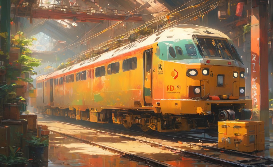 10 importance of transportation