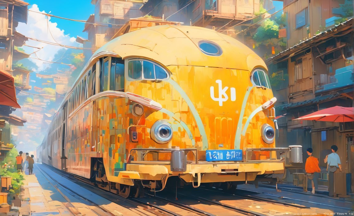 10 importance of transportation