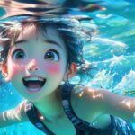 10-importance-of-water-conservation-for-students_1