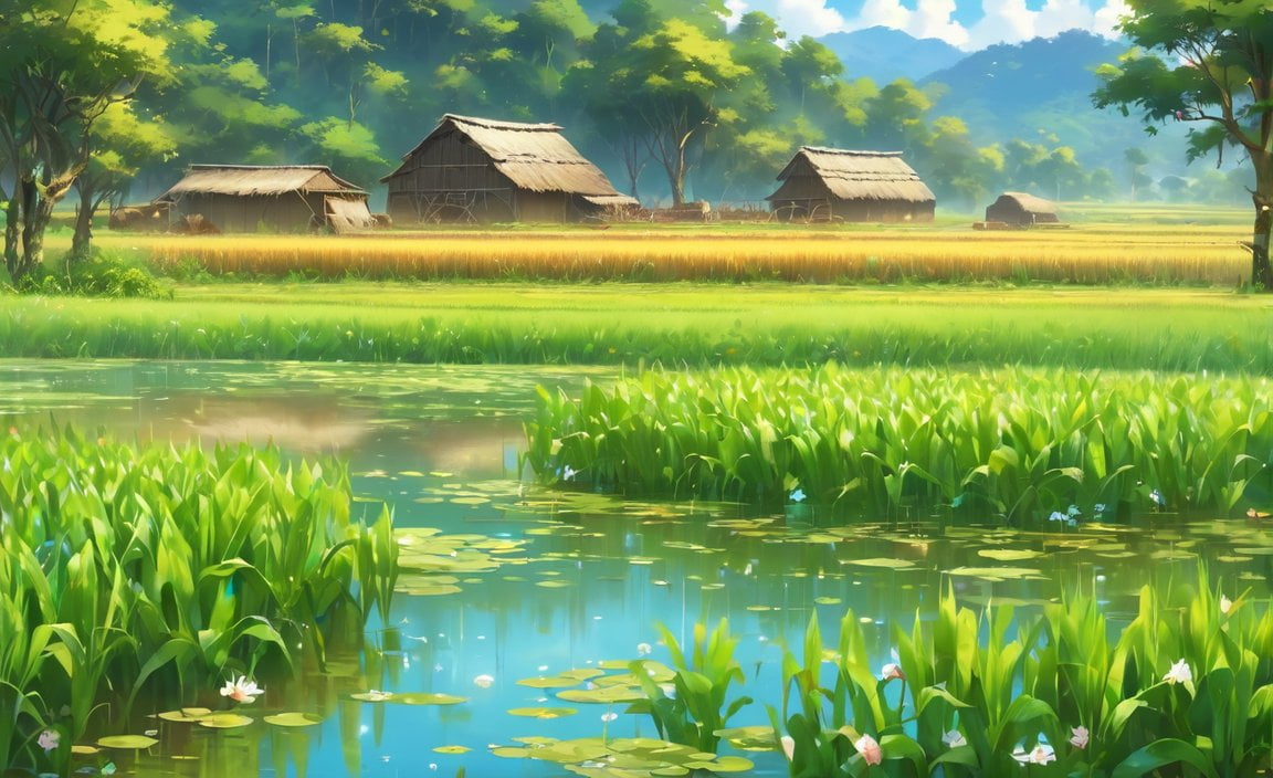 10 importance of water conservation in farming