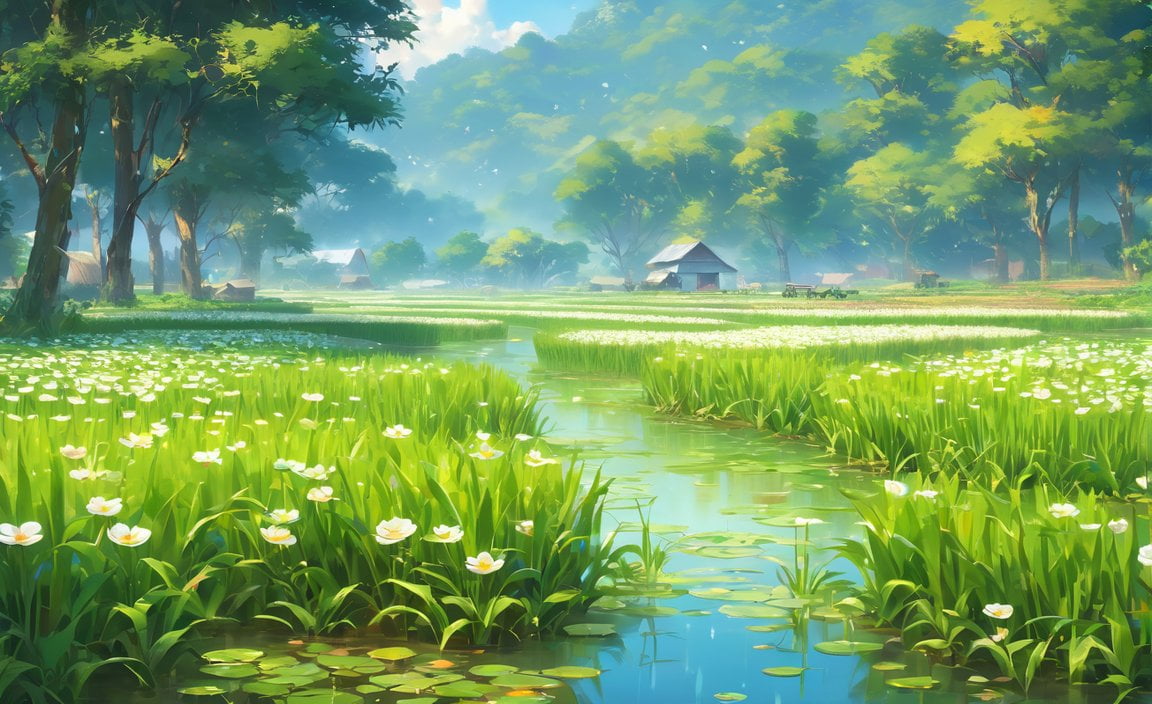 10 importance of water conservation in farming
