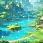 10-importance-of-water-conservation-in-the-community_1