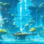 10-importance-of-water-conservation_1