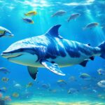 10-importance-of-water-to-animals_1