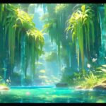 10-importance-of-water-to-crops_1