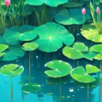 10-importance-of-water-to-plants_1
