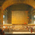 10-important-dates-in-history_1