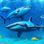10-important-facts-about-marine-biology_1