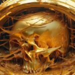 10-important-facts-about-your-va-burial-benefits_1