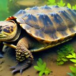 10-interesting-facts-about-alligator-snapping-turtles_1