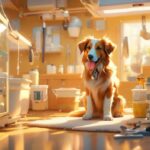 10-interesting-facts-about-being-a-veterinarian_1
