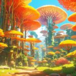 10-interesting-facts-about-biomes_1
