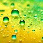 10-interesting-facts-about-condensation_1