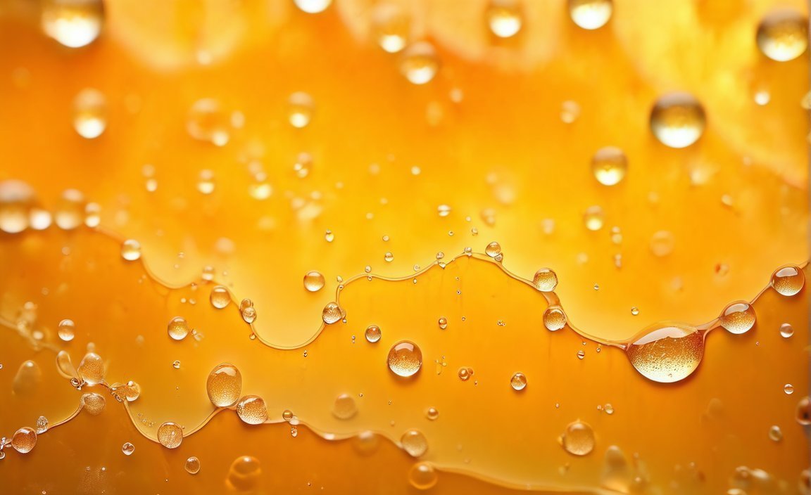 10 interesting facts about condensation