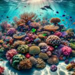 10-interesting-facts-about-coral-reefs_1