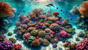 10 Interesting Facts About Coral Reefs