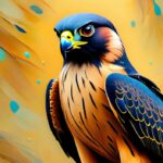 10-interesting-facts-about-falcons_1