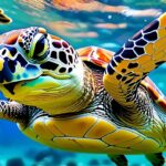10-interesting-facts-about-hawksbill-sea-turtles_1
