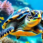 10-interesting-facts-about-hawksbill-turtles_1