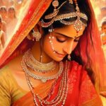 10-interesting-facts-about-indian-culture_1