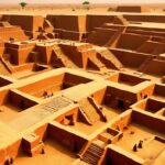 10-interesting-facts-about-indus-valley-civilization_1