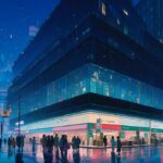 10-interesting-facts-about-john-lewis_1