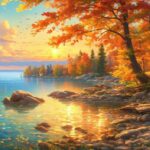 10-interesting-facts-about-lake-ontario_1